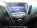 Thumbnail image of 2014 Hyundai VELOSTER at Gael Auto Sales