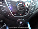 Thumbnail image of 2014 Hyundai VELOSTER at Gael Auto Sales