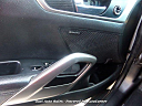 Thumbnail image of 2014 Hyundai VELOSTER at Gael Auto Sales