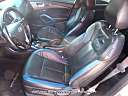 Thumbnail image of 2014 Hyundai VELOSTER at Gael Auto Sales
