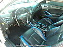 Thumbnail image of 2014 Hyundai VELOSTER at Gael Auto Sales