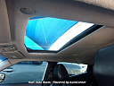 Thumbnail image of 2014 Hyundai VELOSTER at Gael Auto Sales