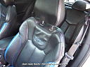 Thumbnail image of 2014 Hyundai VELOSTER at Gael Auto Sales