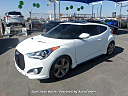 Thumbnail image of 2014 Hyundai VELOSTER at Gael Auto Sales