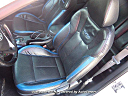 Thumbnail image of 2014 Hyundai VELOSTER at Gael Auto Sales