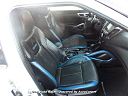 Thumbnail image of 2014 Hyundai VELOSTER at Gael Auto Sales