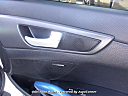 Thumbnail image of 2014 Hyundai VELOSTER at Gael Auto Sales