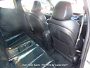 Thumbnail image of 2014 Hyundai VELOSTER at Gael Auto Sales