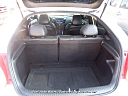 Thumbnail image of 2014 Hyundai VELOSTER at Gael Auto Sales