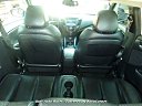 Thumbnail image of 2014 Hyundai VELOSTER at Gael Auto Sales