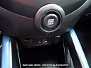 Thumbnail image of 2014 Hyundai VELOSTER at Gael Auto Sales