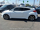 Thumbnail image of 2014 Hyundai VELOSTER at Gael Auto Sales