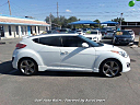 Thumbnail image of 2014 Hyundai VELOSTER at Gael Auto Sales