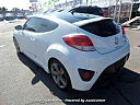 Thumbnail image of 2014 Hyundai VELOSTER at Gael Auto Sales