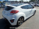 Thumbnail image of 2014 Hyundai VELOSTER at Gael Auto Sales