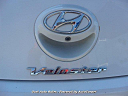 Thumbnail image of 2014 Hyundai VELOSTER at Gael Auto Sales