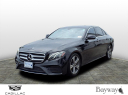Thumbnail image of 2018 Mercedes-Benz E-Class at Bayway Cadillac Of The Woodlands