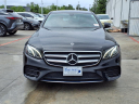Thumbnail image of 2018 Mercedes-Benz E-Class at Bayway Cadillac Of The Woodlands