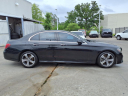 2018 Mercedes-Benz E-Class E 300 at Bayway Cadillac Of The Woodlands