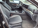 Thumbnail image of 2018 Mercedes-Benz E-Class at Bayway Cadillac Of The Woodlands