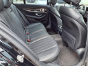 Thumbnail image of 2018 Mercedes-Benz E-Class at Bayway Cadillac Of The Woodlands