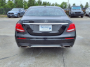 Thumbnail image of 2018 Mercedes-Benz E-Class at Bayway Cadillac Of The Woodlands