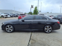 Thumbnail image of 2018 Mercedes-Benz E-Class at Bayway Cadillac Of The Woodlands