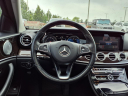 Thumbnail image of 2018 Mercedes-Benz E-Class at Bayway Cadillac Of The Woodlands