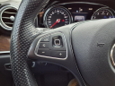 Thumbnail image of 2018 Mercedes-Benz E-Class at Bayway Cadillac Of The Woodlands