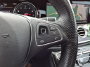 Thumbnail image of 2018 Mercedes-Benz E-Class at Bayway Cadillac Of The Woodlands