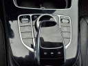 Thumbnail image of 2018 Mercedes-Benz E-Class at Bayway Cadillac Of The Woodlands