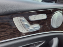 Thumbnail image of 2018 Mercedes-Benz E-Class at Bayway Cadillac Of The Woodlands