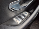 Thumbnail image of 2018 Mercedes-Benz E-Class at Bayway Cadillac Of The Woodlands