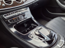 Thumbnail image of 2018 Mercedes-Benz E-Class at Bayway Cadillac Of The Woodlands