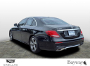Thumbnail image of 2018 Mercedes-Benz E-Class at Bayway Cadillac Of The Woodlands