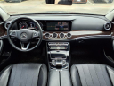 Thumbnail image of 2018 Mercedes-Benz E-Class at Bayway Cadillac Of The Woodlands