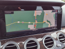 Thumbnail image of 2018 Mercedes-Benz E-Class at Bayway Cadillac Of The Woodlands