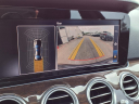 Thumbnail image of 2018 Mercedes-Benz E-Class at Bayway Cadillac Of The Woodlands