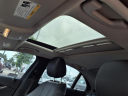 Thumbnail image of 2018 Mercedes-Benz E-Class at Bayway Cadillac Of The Woodlands