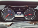 Thumbnail image of 2018 Mercedes-Benz E-Class at Bayway Cadillac Of The Woodlands
