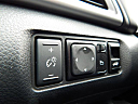 Thumbnail image of 2018 Nissan Sentra at Mathews Nissan