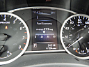 Thumbnail image of 2018 Nissan Sentra at Mathews Nissan