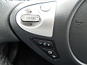 Thumbnail image of 2018 Nissan Sentra at Mathews Nissan