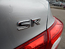 Thumbnail image of 2018 Nissan Sentra at Mathews Nissan