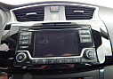 Thumbnail image of 2018 Nissan Sentra at Mathews Nissan