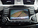 Thumbnail image of 2018 Nissan Sentra at Mathews Nissan