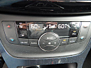 Thumbnail image of 2018 Nissan Sentra at Mathews Nissan