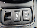 Thumbnail image of 2018 Nissan Sentra at Mathews Nissan