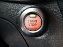 Thumbnail image of 2018 Nissan Sentra at Mathews Nissan