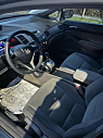Thumbnail image of 2010 Honda Civic at Automax of Yonkers Llc